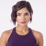 Profile Photo of Alejandra Espinoza (@teamaleespinoza) on Instagram