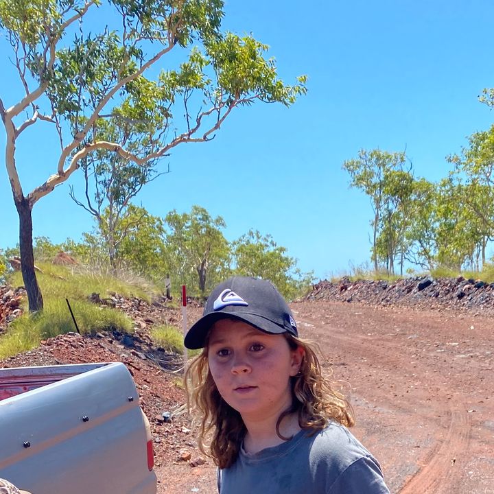 Profile Picture of Natelevy (@nate.levya) on Tiktok