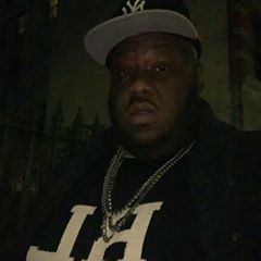 Profile Picture of Kevin Moultrie (@kevinmoultrie) on Tiktok