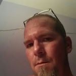 Profile Picture of James Jarrett Staubach (@jimmythedouche) on Instagram