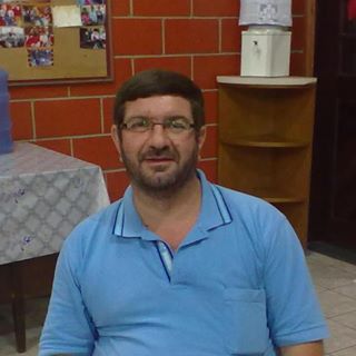 Profile Picture of Herbert Botacin (@herbert.botacin) on Facebook