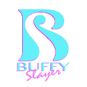 Profile Picture of Marcus London (@buffyslayer007) on Youtube