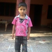 Profile Picture of Amara Malik (@amaramalik42) on Youtube