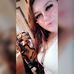 Profile Picture of Alexander Morel (@alexander.morel.146) on Facebook