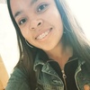 Profile Photo of Anette Huerta (@@anetthuerta) on Tiktok