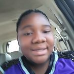 Profile Picture of Trinity Miller (@trinitymiller494) on Instagram