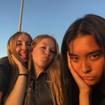 kelly🙂💗 - Instagram Profile Picture of kelly🙂💗 (@keifersakeeper) on Instagram