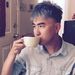 Profile Picture of Raymond Peng (@csbot1006) on Pinterest