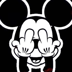 Adam - Pinterest Profile Picture of Adam (@veronesiadamo63) on Pinterest