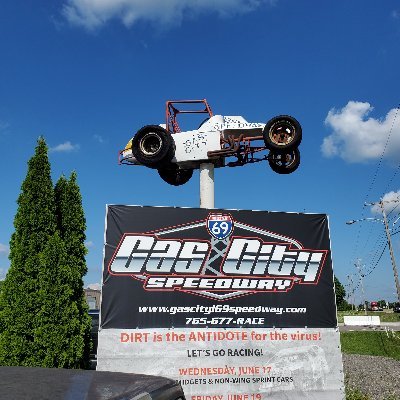 Profile Picture of Travis Foust (@TravisFoust3) on Twitter