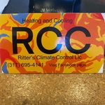 Profile Picture of Randall David Ritter (@rbigr88) on Instagram