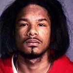 Profile Picture of Malcolm Arnold (@malcolm_gunplay5) on Instagram