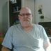 Profile Picture of Gary Haugen (@gary.haugen.90) on Facebook