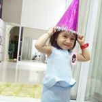 Profile Picture of Laura Marchia Conceicao (@laura_marchia) on Instagram