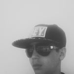 Profile Picture of Adrian Gracai (@adriangracai) on Instagram