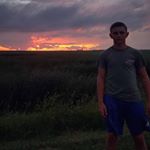 Profile Picture of Daniel Schumacher (@6daniel_schumacher9) on Instagram