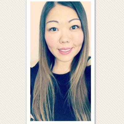 Profile Picture of Lisa Choo (@MsChoosFirsties) on Twitter