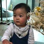 Profile Picture of 【 ©ⓗⓤⓚ❤】 (@yolanda__chung) on Instagram