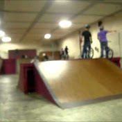 Profile Picture of Sean Grace (@TheSeanGrace) on Youtube