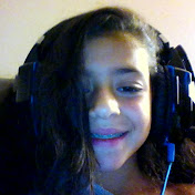 Profile Picture of Michaela Castro (@michaelacastro2225) on Youtube