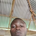 Profile Picture of Joshua Juma (@Joshua-Juma) on Facebook