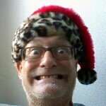 Profile Picture of David Nolte (@happkamp) on Instagram