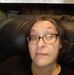 Profile Picture of Casey Epper (@casey.epper) on Facebook