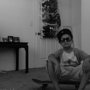 Carlos Cosio - Myspace Profile Picture of Carlos Cosio (@169681888) on Myspace