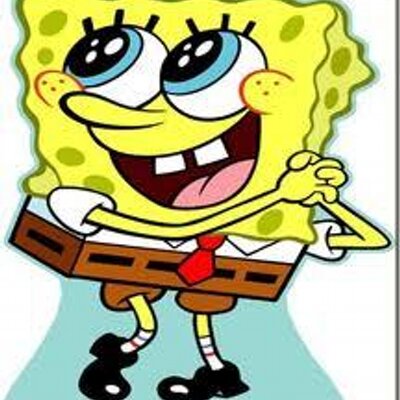 Profile Picture of Joseph EstradaGuion (@@JosephGuion) on Twitter