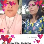 Profile Picture of Sara Derek (@sara.derek.993600) on Facebook