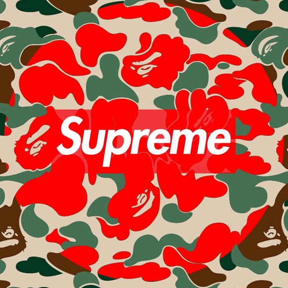 Patrick Yaeger - Poshmark Profile Picture of Patrick Yaeger (@p_jyaeger) on Poshmark