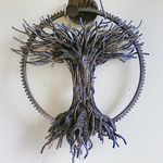 Profile Picture of Jimmy 