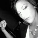 Profile Picture of Alex Alonso (@alexalon85) on Pinterest