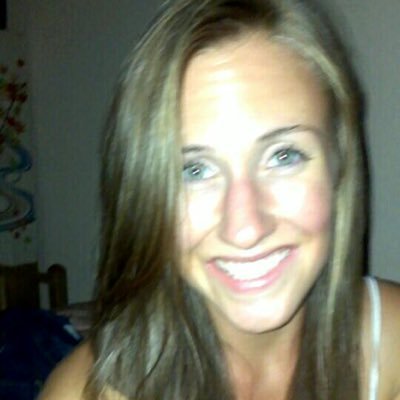 Profile Picture of Nadia Larsen (@larsennem) on Twitter