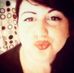Profile Picture of Barbara Cicalese (@barbara.cicalese.1) on Facebook