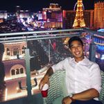 Profile Picture of Alvin Hui | Alvino | Alvz (@hueypooey) on Instagram