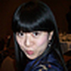 Profile Picture of Dawn Zhang (@dawazc) on Flickr