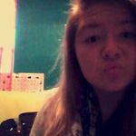 Profile Picture of Hannah Fulkerson (@hannah_elizabeth_3103) on Instagram