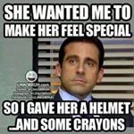 Profile Picture of Peter Snelling (@trollezcental) on Instagram