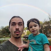 Tyler Latham - Youtube Profile Picture of Tyler Latham (@tylerlatham715) on Youtube