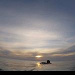 Profile Picture of Kyle Barrett (@barrett_kyle2002) on Instagram