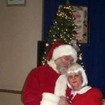 Paul Rosenberger - Instagram Profile Picture of Paul Rosenberger (@rosenberger.paul) on Instagram