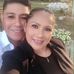 Profile Picture of Ernesto Espinosa (@ernesto.espinosa.754) on Facebook