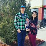 Profile Picture of Kayla Hicks💙 (@devonkayla) on Instagram