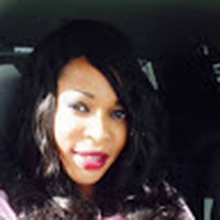 Profile Picture of Josephs Ruth (@josephs-ruth-1) on Quora