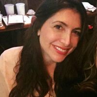 Profile Picture of Julie Rodriguez (@julie-rodriguez-36) on Quora