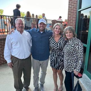 Profile Picture of Phillip Dixon (@pdixon513) on Instagram