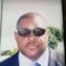Profile Picture of Basil Hall (@Basil-Hall) on Facebook