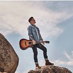 Profile Picture of Ben Zucker (@ben_zucker_fans_page_1) on Instagram