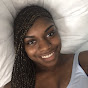 Profile Picture of Ebony Lewis (@@joycelewis22) on Tiktok